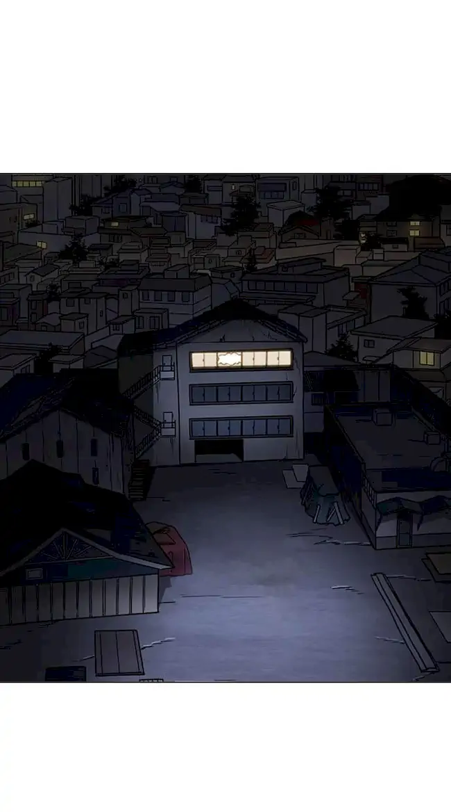 Lookism Chapter 226 Gambar 41