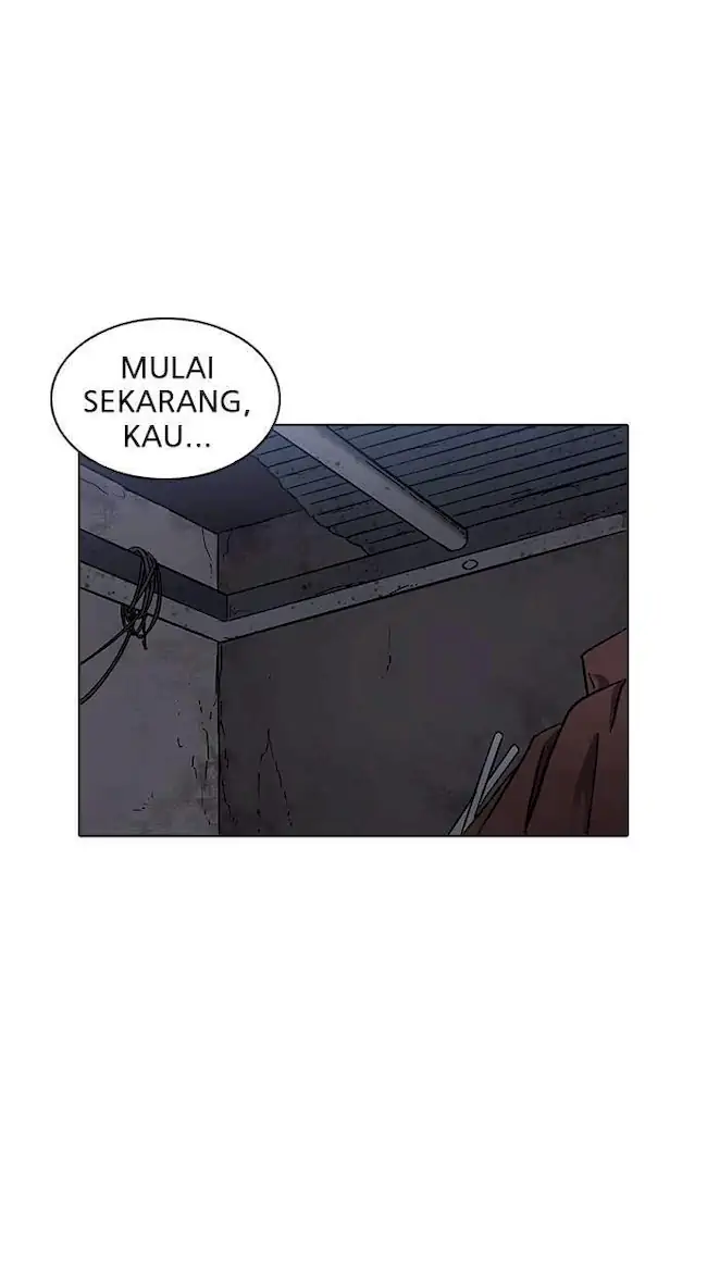 Lookism Chapter 226 Gambar 42
