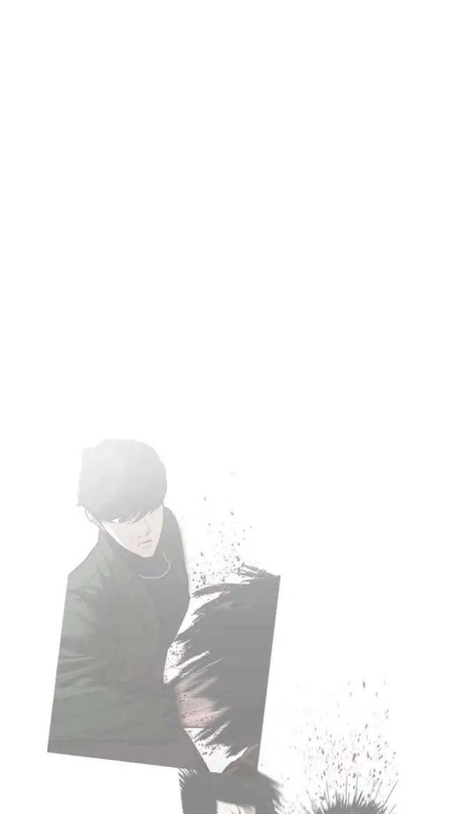 Lookism Chapter 226 Gambar 46