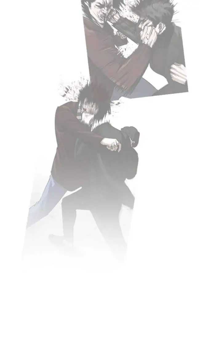 Lookism Chapter 226 Gambar 47