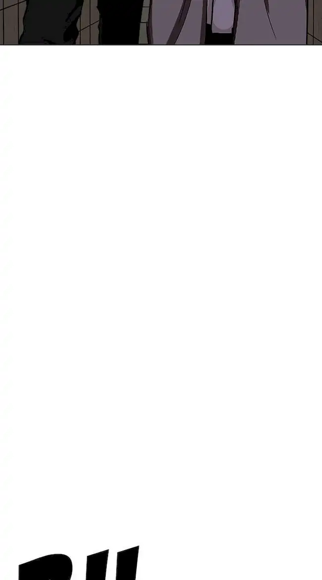 Lookism Chapter 226 Gambar 5