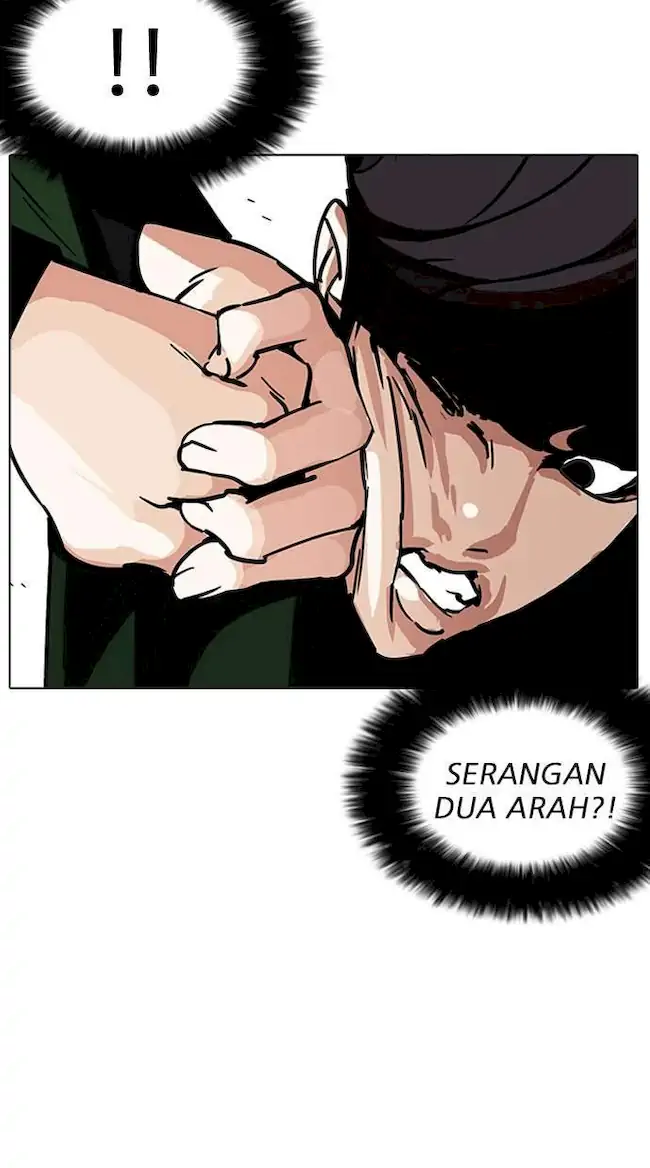 Lookism Chapter 226 Gambar 60