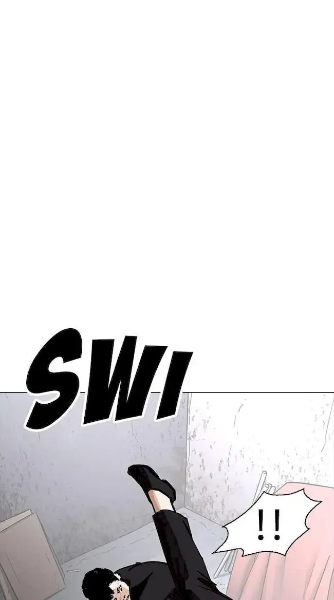 Lookism Chapter 226 Gambar 61