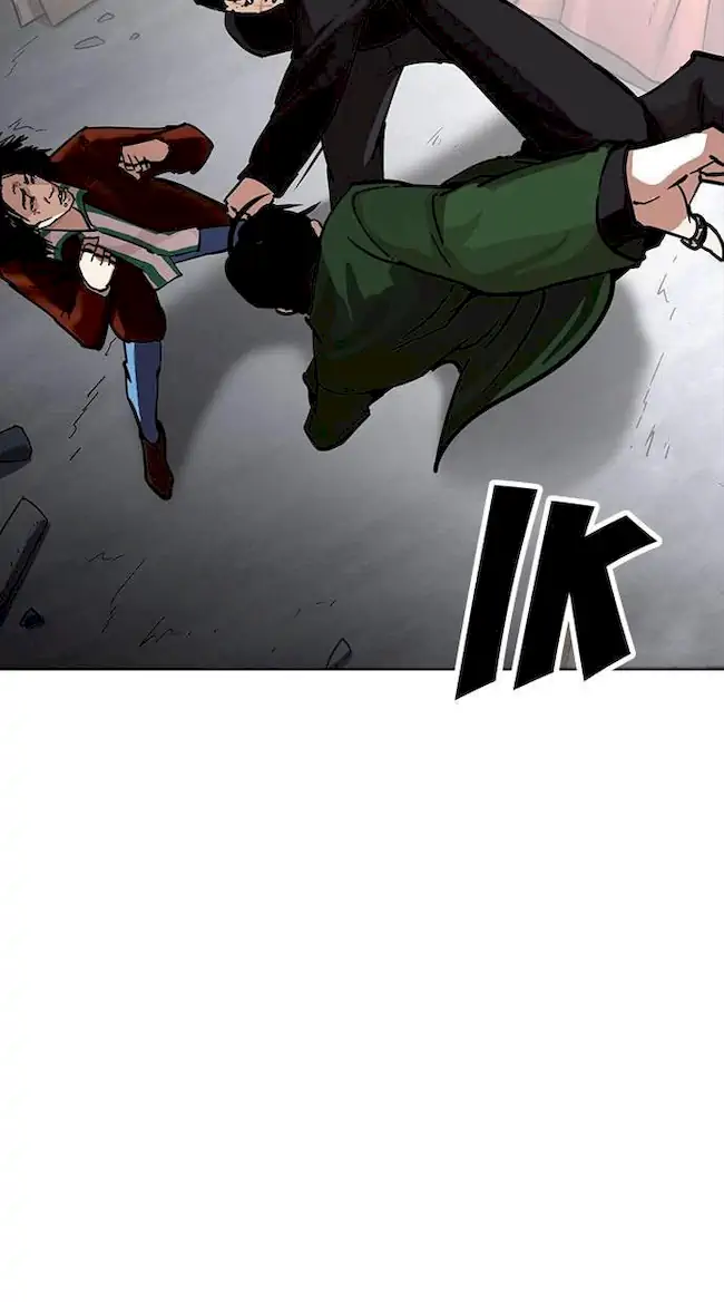 Lookism Chapter 226 Gambar 62