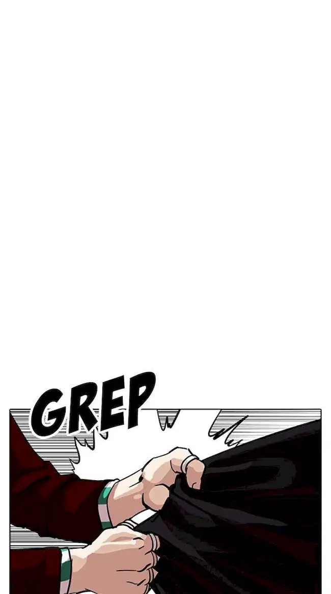 Lookism Chapter 226 Gambar 64