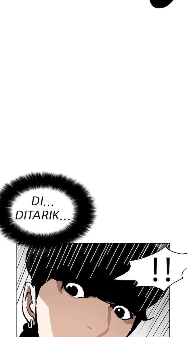 Lookism Chapter 226 Gambar 67