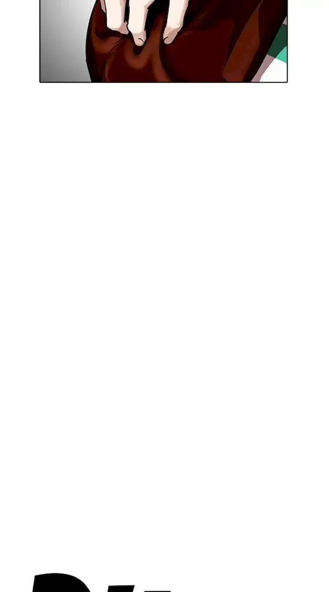 Lookism Chapter 226 Gambar 69