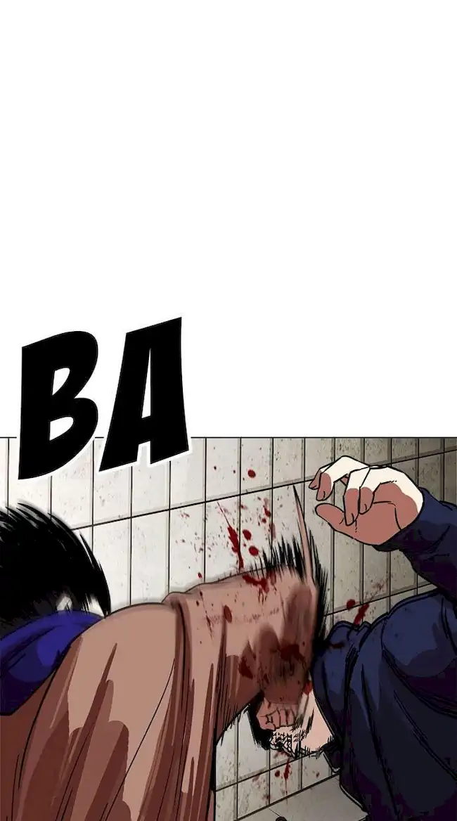 Lookism Chapter 226 Gambar 7