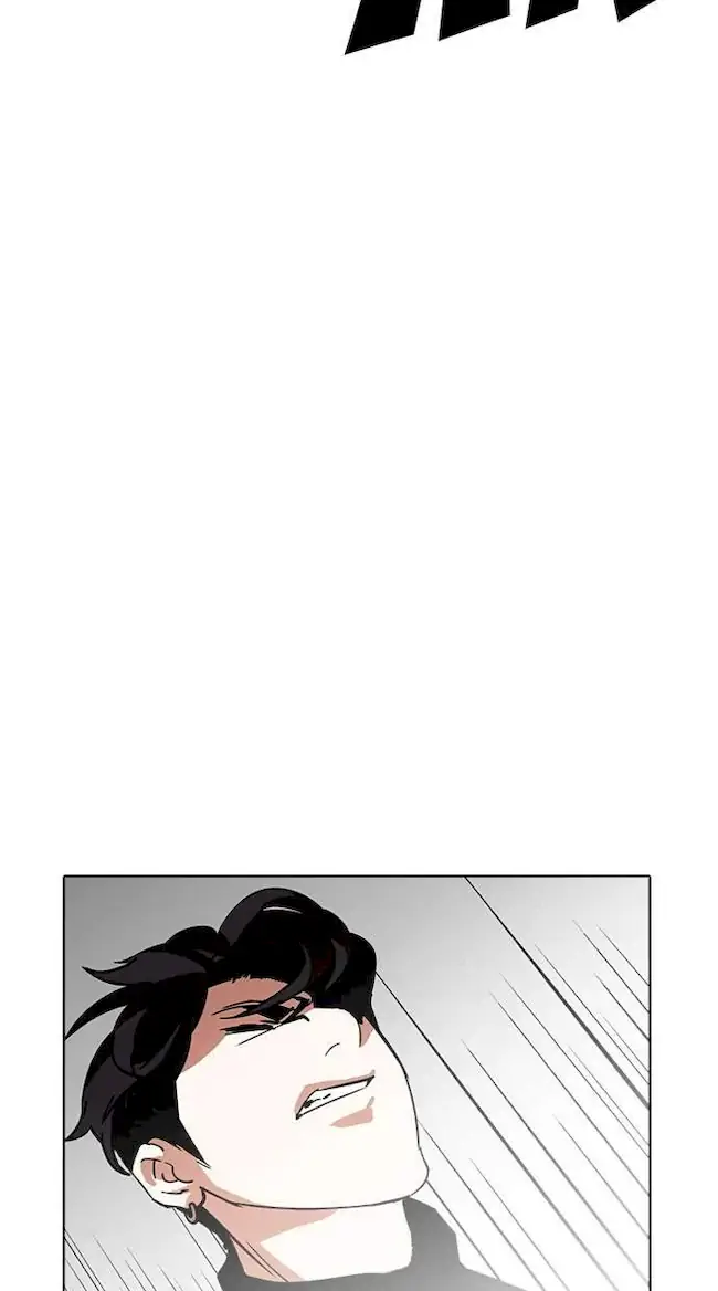 Lookism Chapter 226 Gambar 71