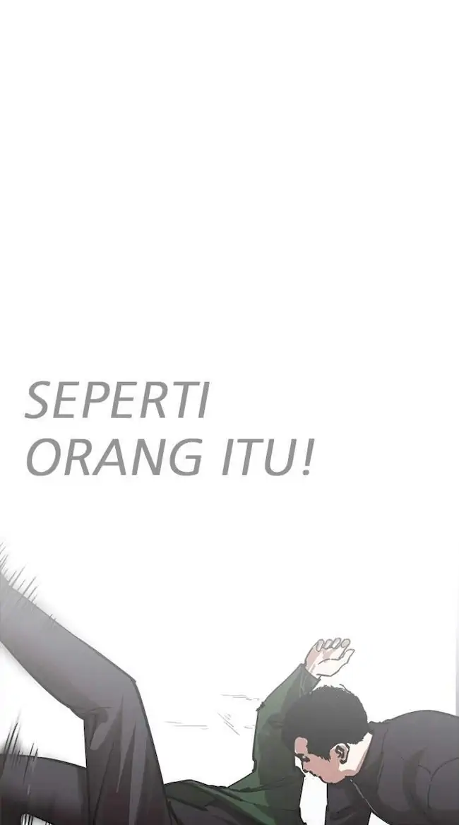 Lookism Chapter 226 Gambar 74