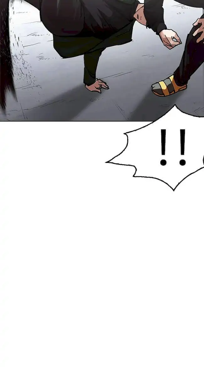 Lookism Chapter 226 Gambar 75