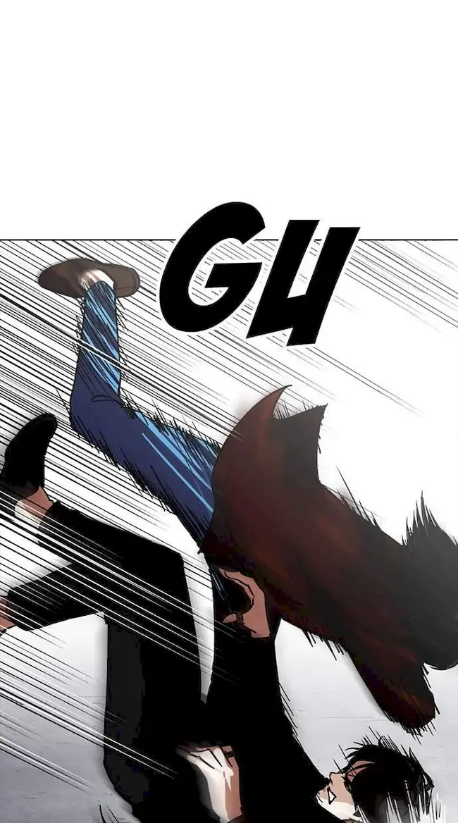 Lookism Chapter 226 Gambar 77