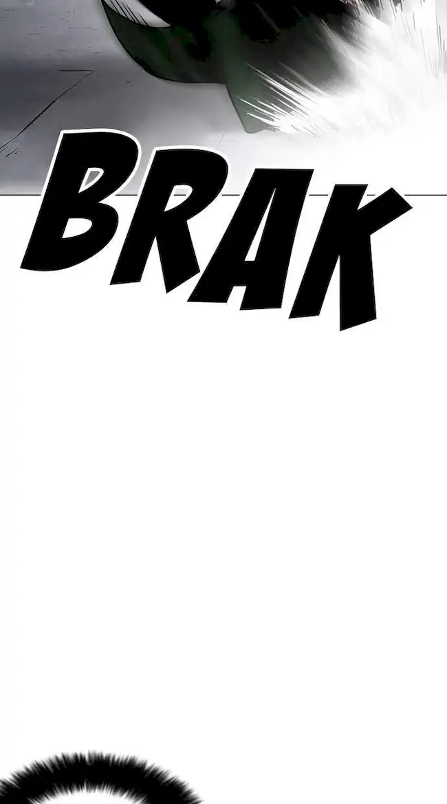 Lookism Chapter 226 Gambar 78