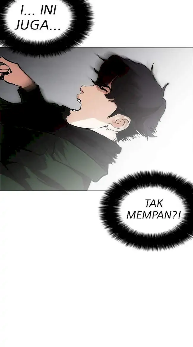 Lookism Chapter 226 Gambar 79