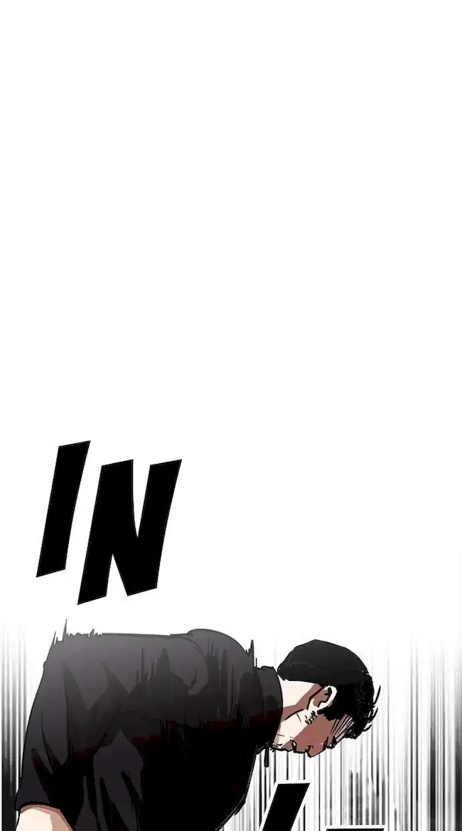 Lookism Chapter 226 Gambar 80