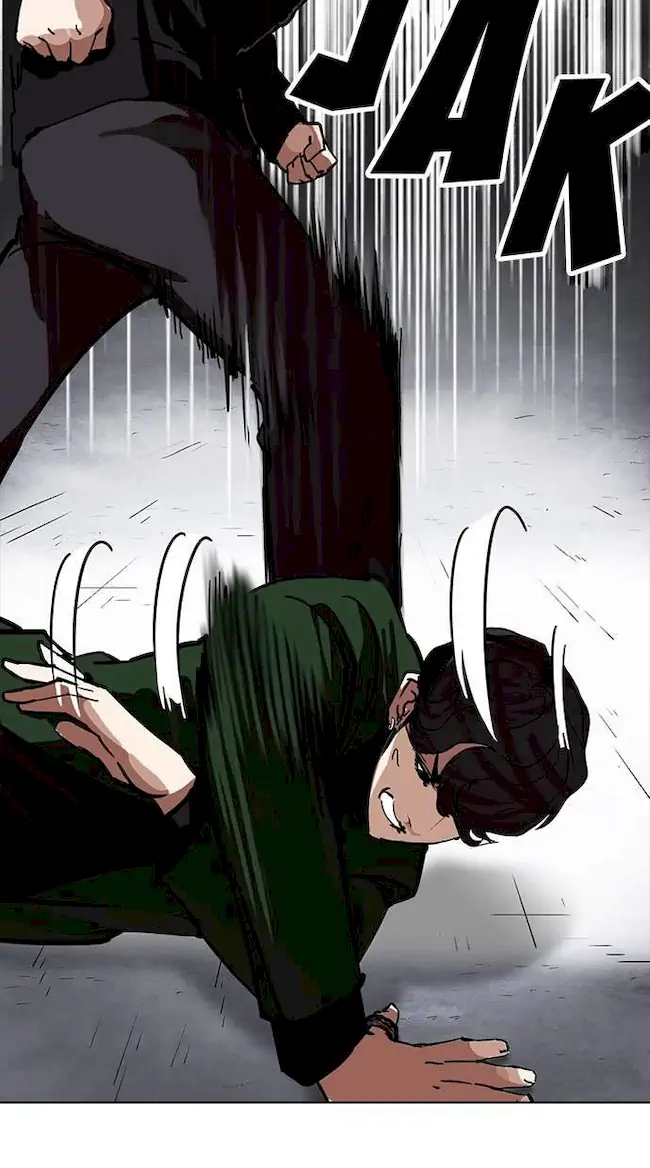 Lookism Chapter 226 Gambar 81