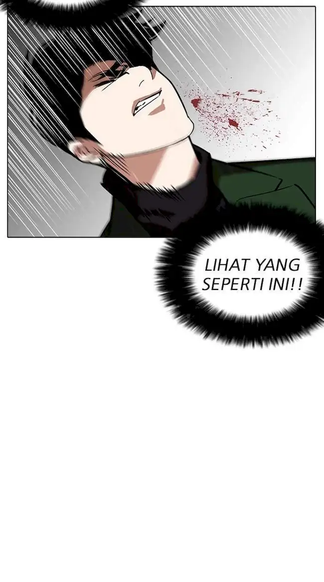 Lookism Chapter 226 Gambar 86