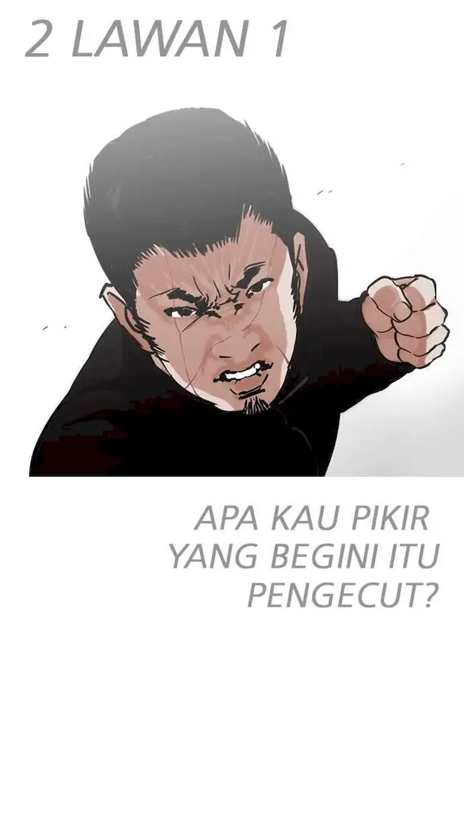 Lookism Chapter 226 Gambar 89