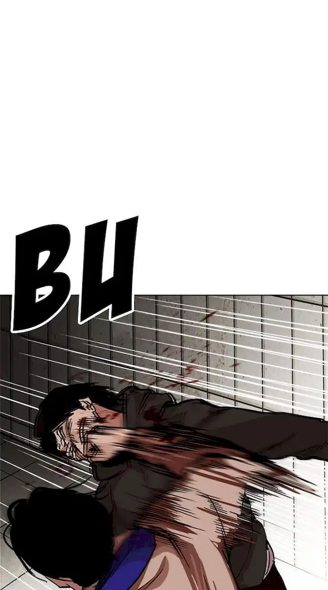 Lookism Chapter 226 Gambar 9