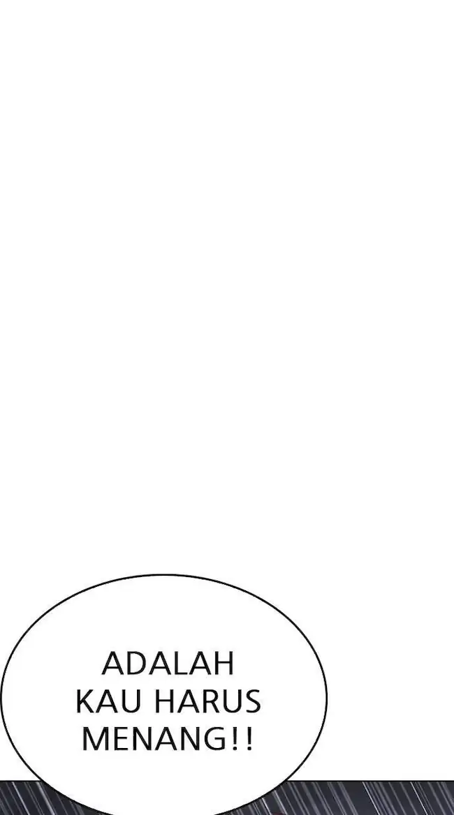 Lookism Chapter 226 Gambar 95