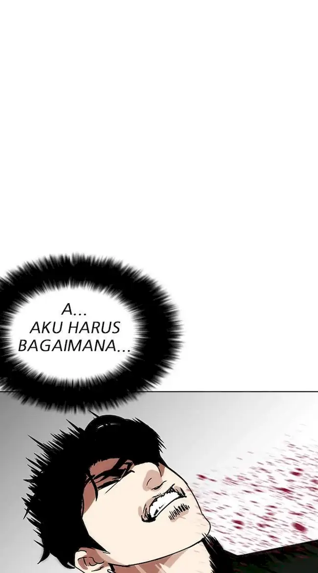 Lookism Chapter 226 Gambar 97