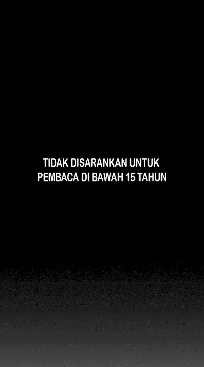 Komik Lookism Chapter 227 gambar nomor 1