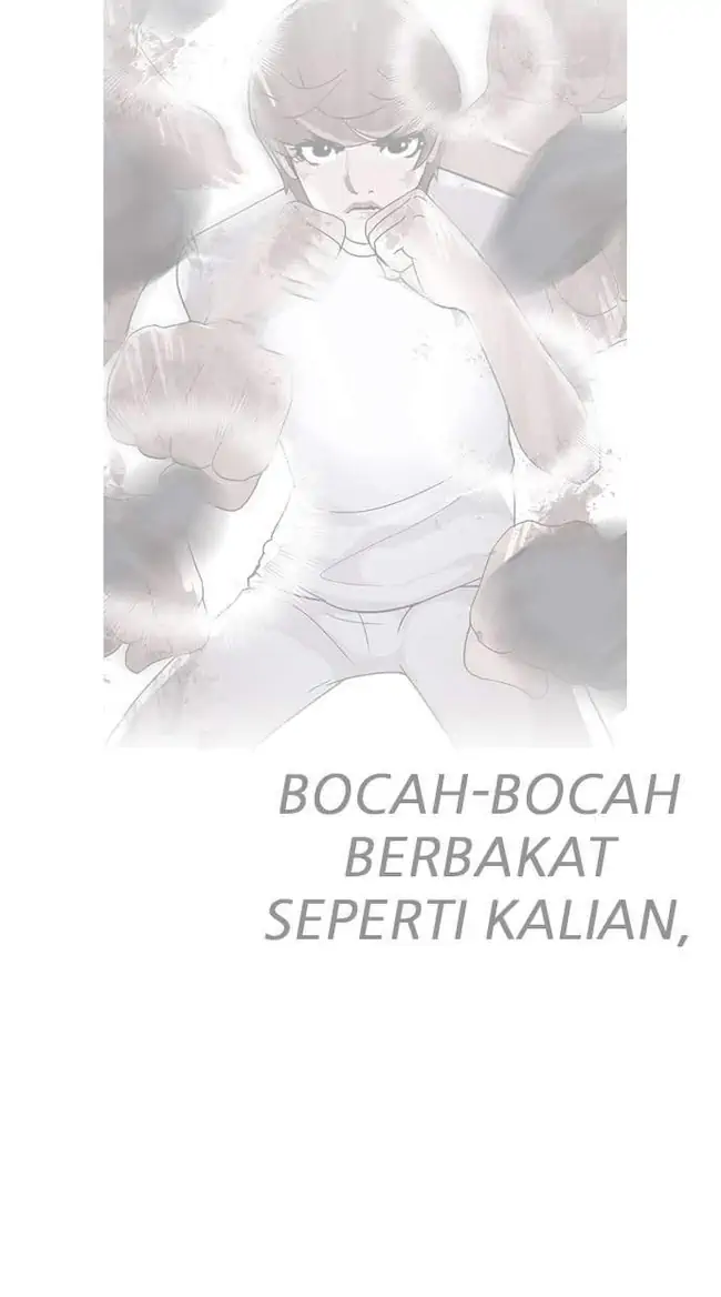 Lookism Chapter 227 Gambar 105