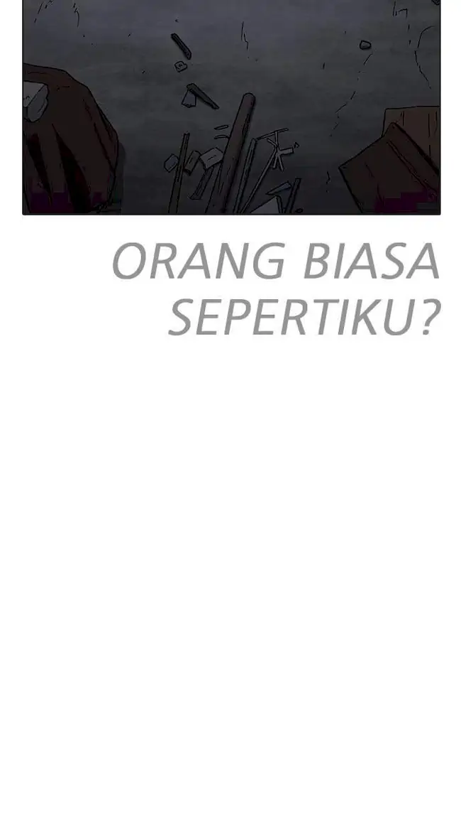 Lookism Chapter 227 Gambar 107