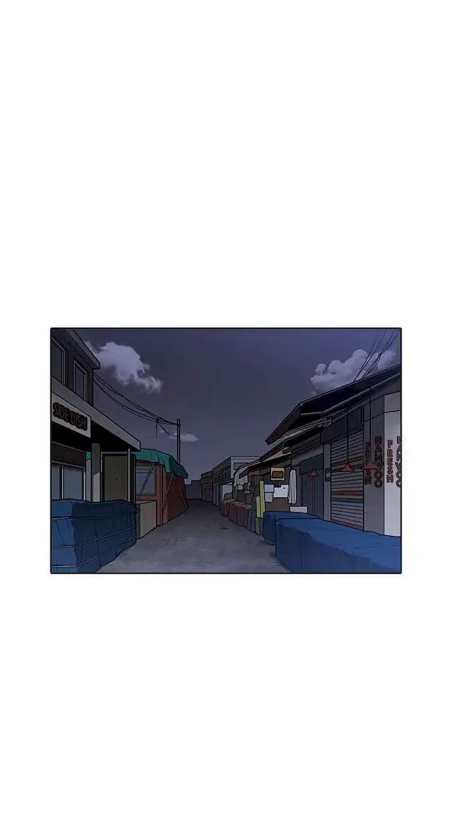 Lookism Chapter 227 Gambar 108