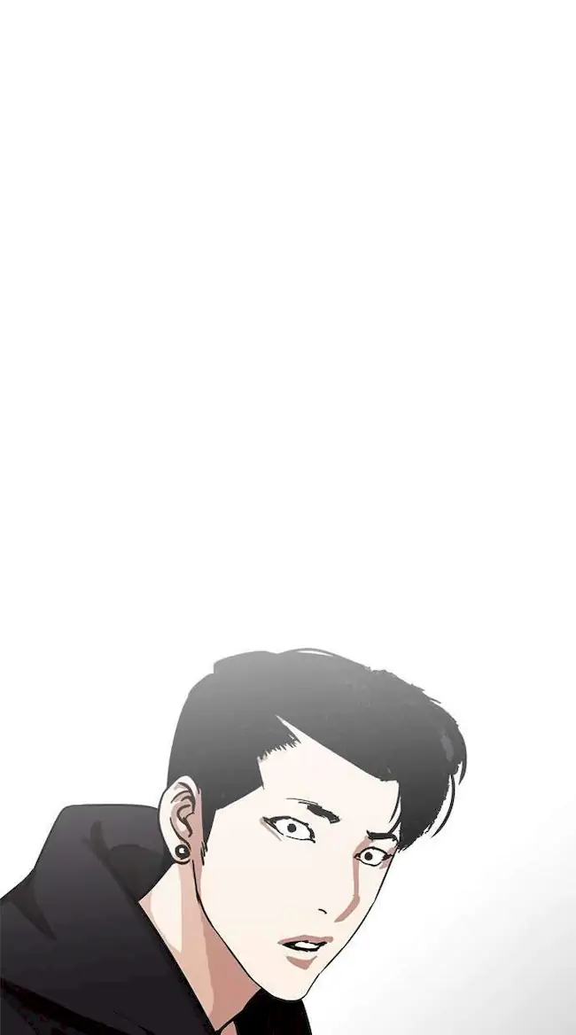 Lookism Chapter 227 Gambar 102