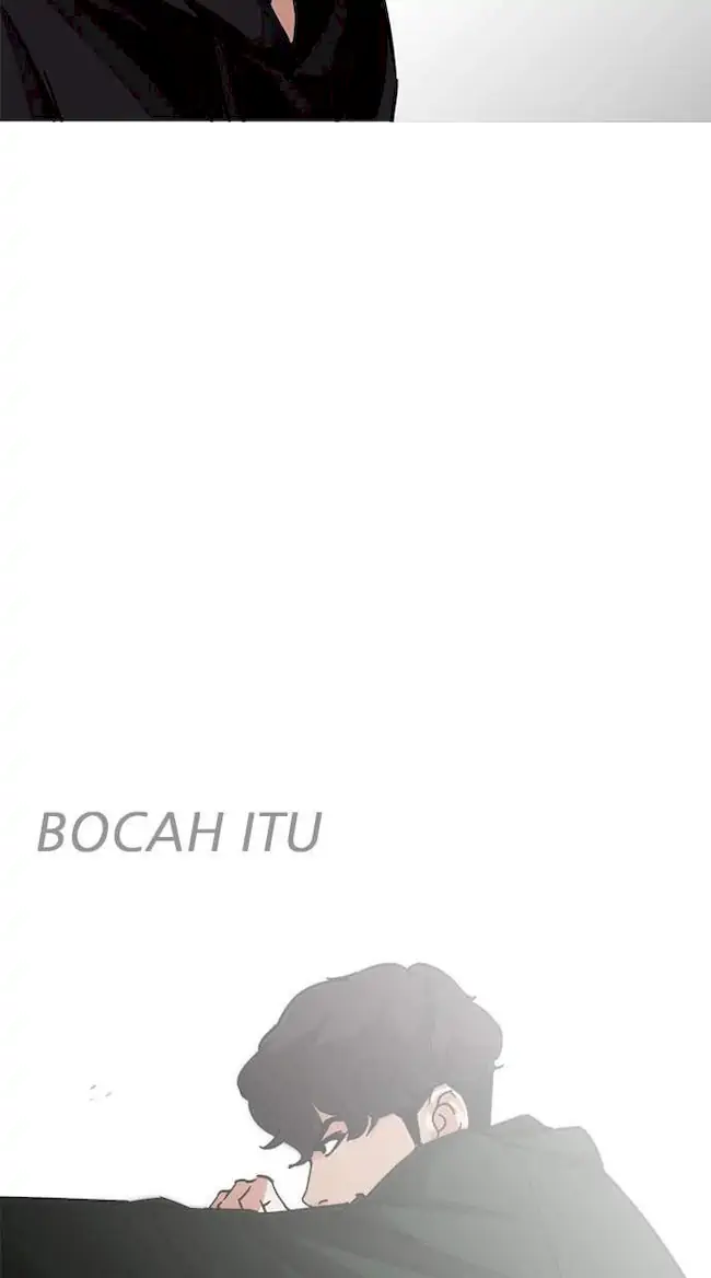 Lookism Chapter 227 Gambar 103