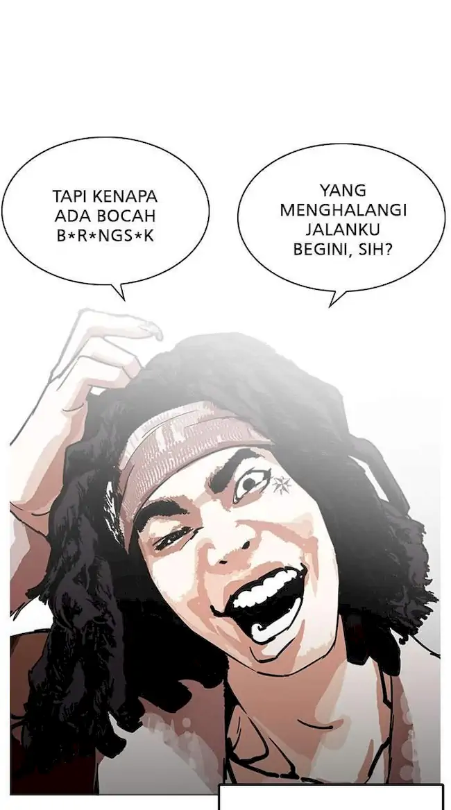 Lookism Chapter 227 Gambar 110