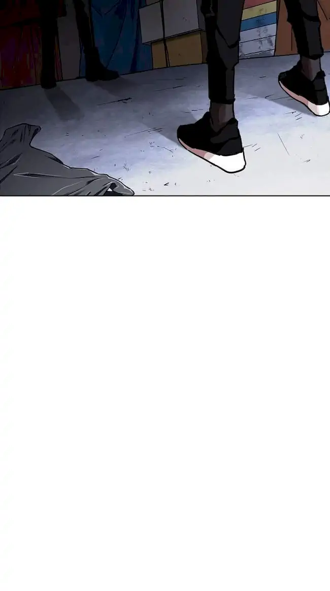 Lookism Chapter 227 Gambar 113