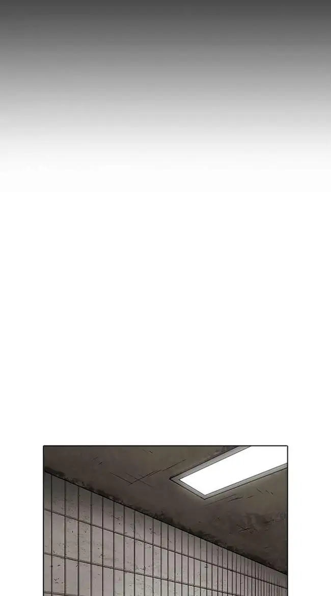 Manhwa Lookism Chapter 227 gambar nomor 2