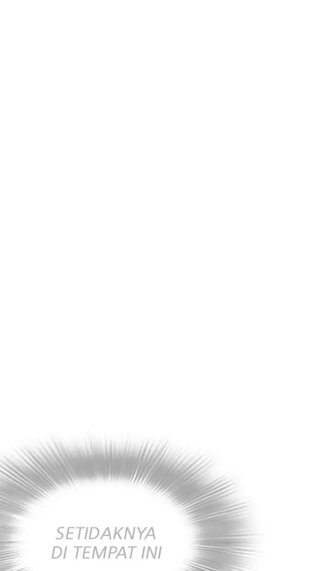 Lookism Chapter 227 Gambar 26