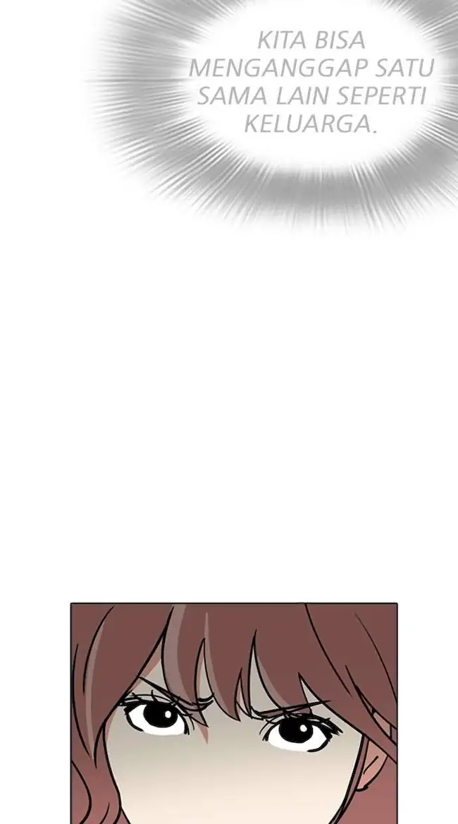 Lookism Chapter 227 Gambar 28