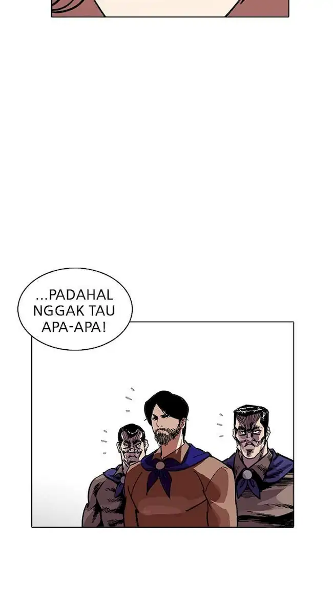 Lookism Chapter 227 Gambar 29