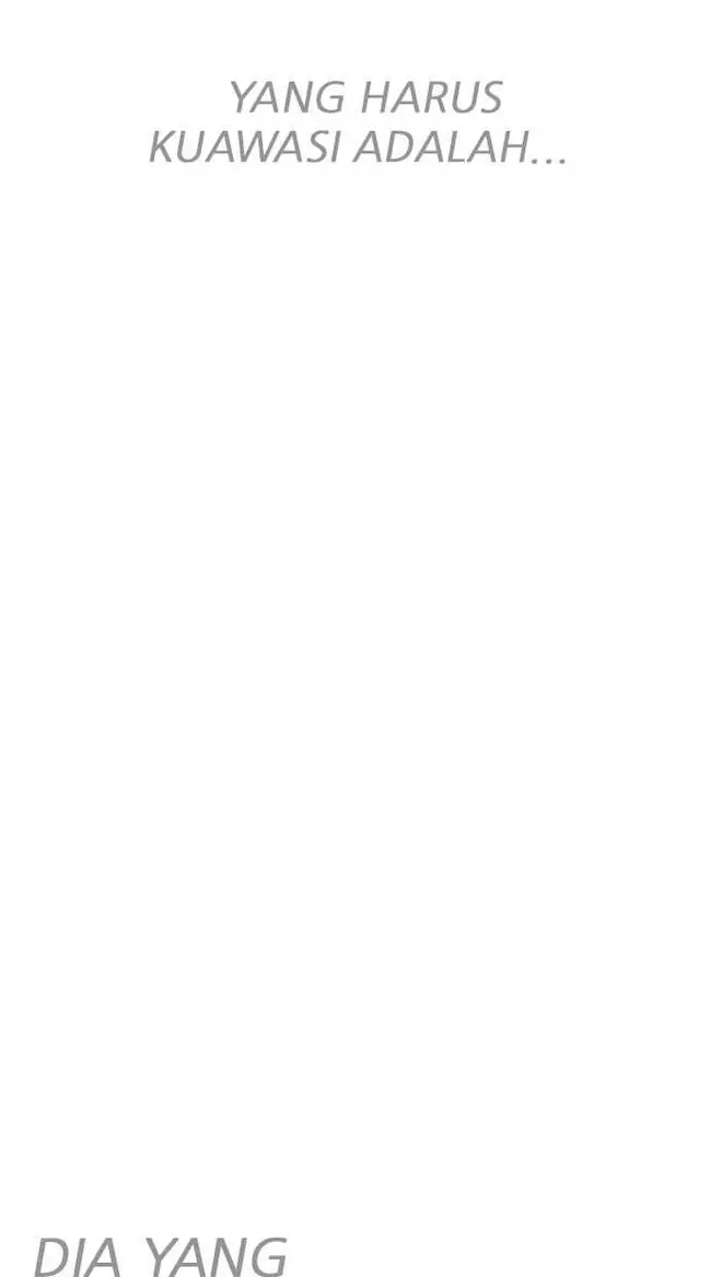 Lookism Chapter 227 Gambar 43