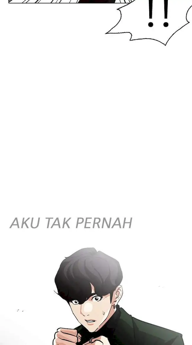 Lookism Chapter 227 Gambar 48