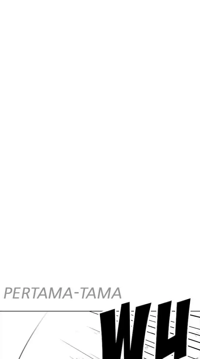 Lookism Chapter 227 Gambar 50