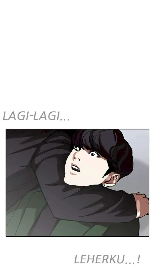 Lookism Chapter 227 Gambar 54