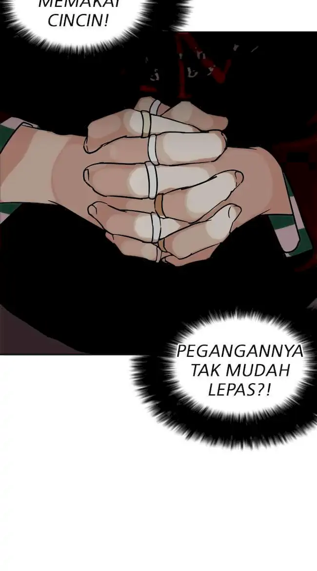 Lookism Chapter 227 Gambar 65