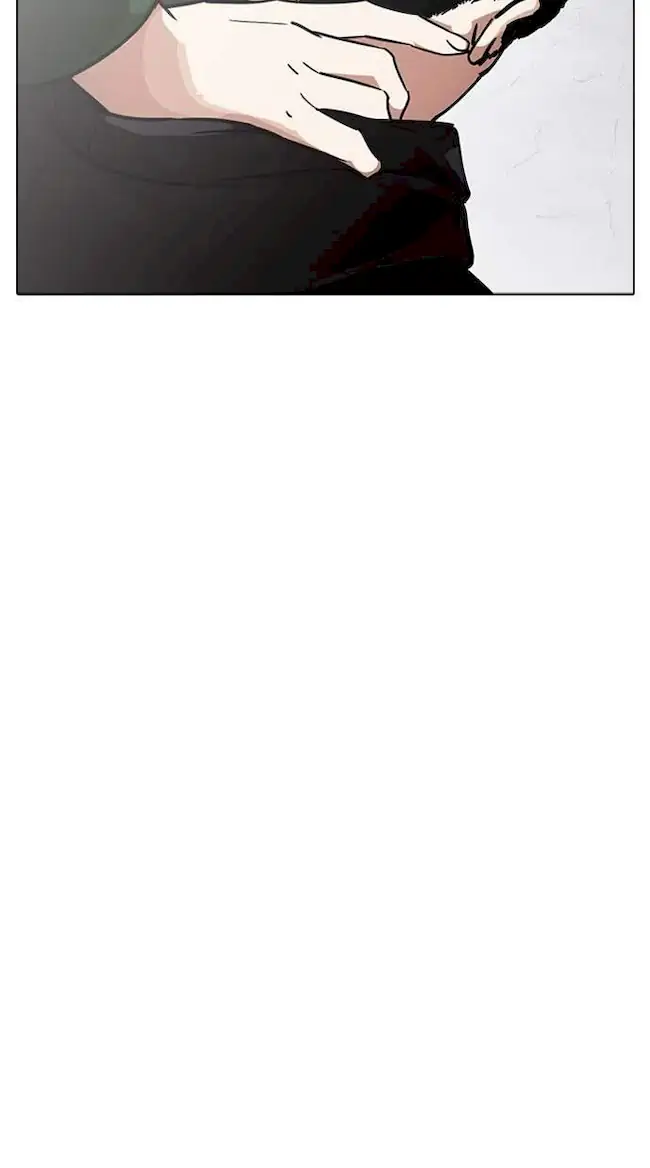 Lookism Chapter 227 Gambar 68