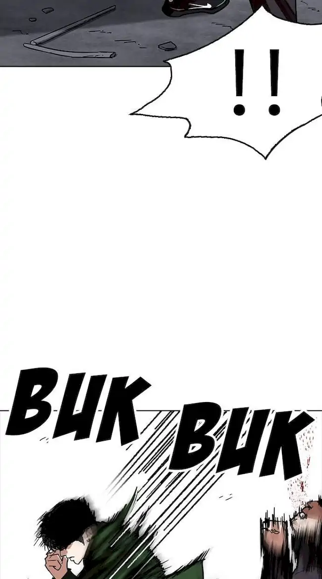 Lookism Chapter 227 Gambar 70