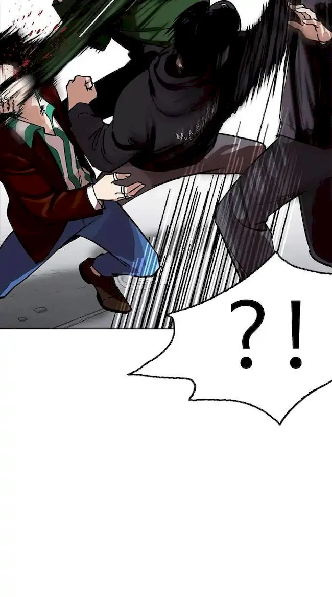 Lookism Chapter 227 Gambar 71