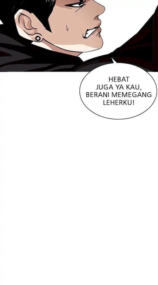 Lookism Chapter 227 Gambar 73