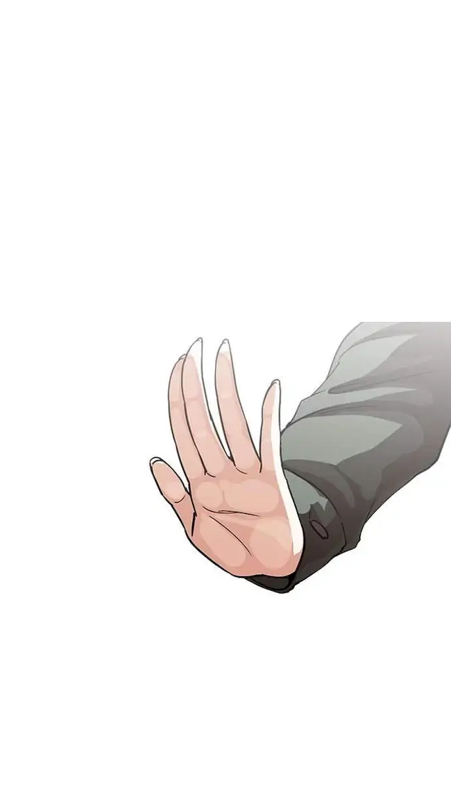 Lookism Chapter 227 Gambar 8