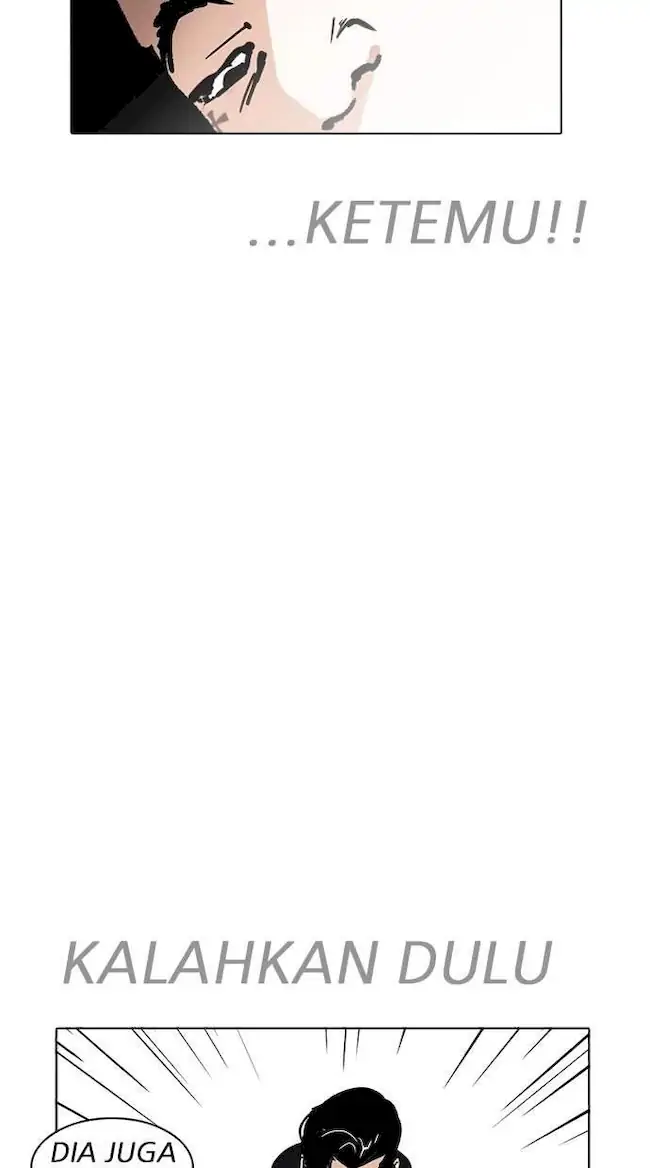 Lookism Chapter 227 Gambar 82