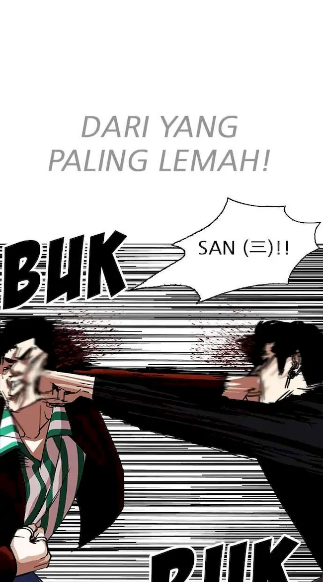 Lookism Chapter 227 Gambar 84