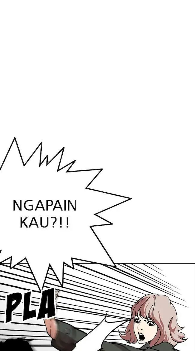 Lookism Chapter 227 Gambar 9